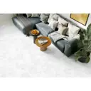 Керамогранит Alma ceramica GFA114SUL00R 57x114см 1.3 м² цвет белый, цена за упаковку