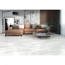 Керамогранит Alma ceramica GFU57SLC00L 57x57см 1.62 м² цвет белый, цена за упаковку