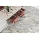 Керамогранит Alma ceramica GFU57STK70L 57x57см 1.62 м² цвет бежевый, цена за упаковку
