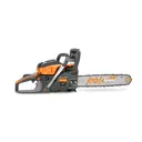 Бензопила Daewoo DACS 5218XT 3.50 л.с. шина 45 см