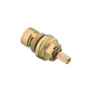 Кран-букса Hansgrohe 1/2" 94149000