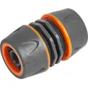 Муфта для шланга Belamos 5808Е 1/2"x1/2"
