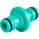 Адаптер для шланга Sturm 3015-21-1/2-2 1/2"x2"