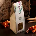 Ароматический диффузор Breathe essential "Dream Catchers" 100 мл сандал