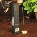 Благовония Simaland"Vedic Aroma" (Набор Simaland 50 палочек) Баланс