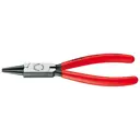 Круглогубцы Knipex KN-2201125 130 мм