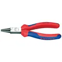 Круглогубцы Knipex KN-2202140 155 мм