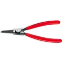 Щипцы обжимные Knipex KN-4611A4 320 мм