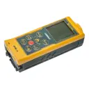 Дальномер лазерный Kraftool 34760_z01, до 70 м