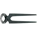 Кусачки Knipex KN-5000210 210 мм