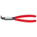 Щипцы обжимные Knipex KN-4421J11 130 мм