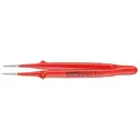 Пинцет Knipex KN-922762 153 мм