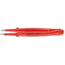 Пинцет Knipex KN-926763 147 мм