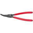 Щипцы обжимные Knipex KN-4521200 205 мм