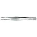 Пинцет Knipex KN-922204 135 мм