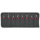 Набор инструментов Knipex KN-001958V02 4003773081579, 8 предметов