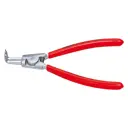 Щипцы обжимные Knipex KN-4623A21 170 мм
