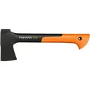Топор Fiskars туристический X7