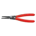 Щипцы обжимные Knipex KN-4811J1 140 мм