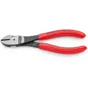 Бокорезы Knipex KN-7401160 165 мм
