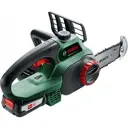 Электропила Bosch 06008B8000 Вт шина см