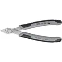 Бокорезы Knipex KN-7803125ESD 130 мм