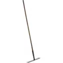 Грабли Gardena NatureLine 17106-20.000.00