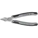 Бокорезы Knipex KN-7813125ESD 130 мм