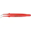 Пинцет Knipex KN-923764 155 мм