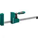 Струбцина универсальная быстрозажимная KRAFTOOL 32240-3