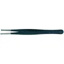 Пинцет Knipex KN-920879ESD 120 мм