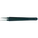 Пинцет Knipex KN-920878ESD 120 мм