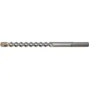 Бур Sds-Max Kraftool 29317-920-20 Industrie Qualitat