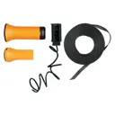 Набор запчастей для сада Fiskars 1 026 296
