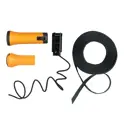 Набор запчастей для сада Fiskars 1 026 297