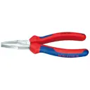 Плоскогубцы Knipex KN-2005140 150 мм