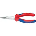 Длинногубцы Knipex KN-2505140 145 мм