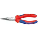 Длинногубцы Knipex KN-2502140 145 мм