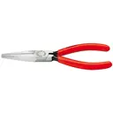 Длинногубцы Knipex KN-3011190 192 мм