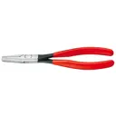 Плоскогубцы Knipex KN-2801200 200 мм