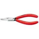 Плоскогубцы Knipex KN-3711125 130 мм