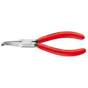 Плоскогубцы Knipex KN-3231135 160 мм