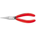 Плоскогубцы Knipex KN-3211135 140 мм