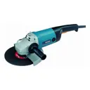 УШМ сетевая Makita 9069, 2000 Вт, 230 мм