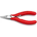 Плоскогубцы Knipex KN-3511115 120 мм