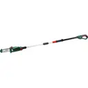 Пила аккумуляторная Bosch 06008B3101 18 В 20 см АКБ и ЗУ не в комплекте