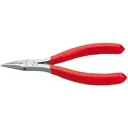 Плоскогубцы Knipex KN-3521115 120 мм