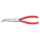 Длинногубцы Knipex KN-3821200 200 мм