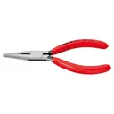 Длинногубцы Knipex KN-2301140 140 мм