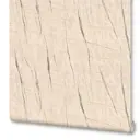 Обои флизелиновые Ovk Design Sirpi Murano бежевый 1.06 м 10812-04